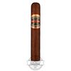 Perdomo Inmenso Seventy Sun Grown Churchill