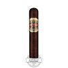 Perdomo Inmenso Seventy Maduro Epicure