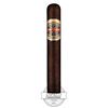 Perdomo Inmenso Seventy Maduro Churchill