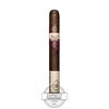 Diesel Whiskey Row Sherry Cask Toro Cigar