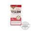 Talon Filtered Cigars Sweet Original (10 packs of 20) Talon Filtered Cigars Sweet Original (10 packs of 20)
