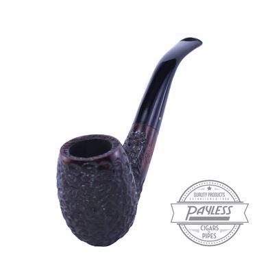 Brigham Voyageur 65 Angled Brigham Voyageur 65 Angled