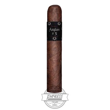 Buy Asylum 13 7x70 Online Asylum 13 7x70 Cigar