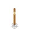 H. Upmann 1844 Classic Corona Cigar