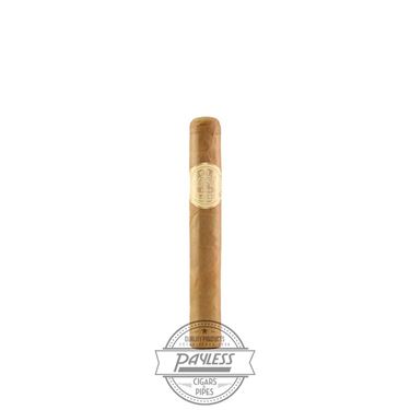 H. Upmann 1844 Classic Corona Cigar H. Upmann 1844 Classic Corona Cigar