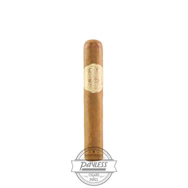 H. Upmann 1844 Classic Robusto Cigar H. Upmann 1844 Classic Robusto Cigar