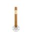 H. Upmann 1844 Classic Toro Cigar H. Upmann 1844 Classic Toro Cigar