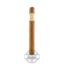 H. Upmann 1844 Classic Churchill Cigar H. Upmann 1844 Classic Churchill Cigar