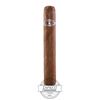 PDR El Criollito Setenta Cigar