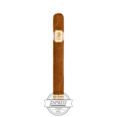 Buy Drew Estate Undercrown Shade Gran Toro Online Drew Estate Undercrown Shade Gran Toro Cigar