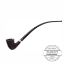 Peterson Churchwarden D15 Rustic F/T Peterson Churchwarden D15 Rustic F/T