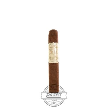 Gurkha Revenant Corojo Robusto Cigar Gurkha Revenant Corojo Robusto Cigar