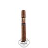 Drew Estate Acid The Continental Cigar