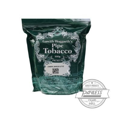 Gawith, Hoggarth & Co. Dark Birds Eye (500G) Gawith, Hoggarth & Co. Dark Birds Eye (500G)