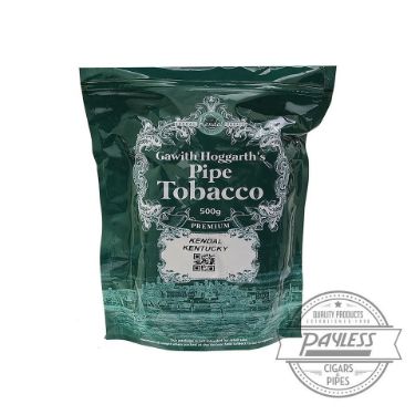 Gawith, Hoggarth & Co. Kendal Kentucky (500G) Gawith, Hoggarth & Co. Kendal Kentucky (500G)