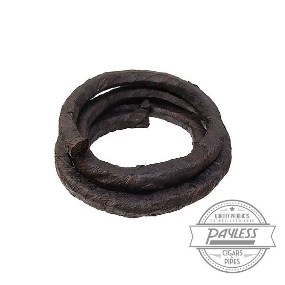 Gawith, Hoggarth & Co. Black Irish X (500G)