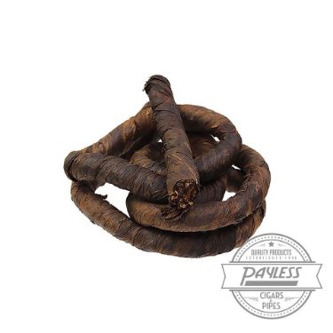 Gawith, Hoggarth & Co. Whisky Twist (500G) Gawith, Hoggarth & Co. Whisky Twist (500G)