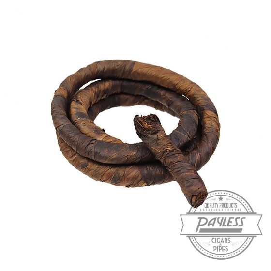 Gawith, Hoggarth & Co. Rum Twist (500G)