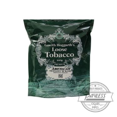 Gawith, Hoggarth & Co. Kentucky Nougat (500G) Gawith, Hoggarth & Co. Kentucky Nougat (500G)