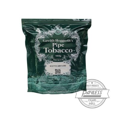 Gawith, Hoggarth & Co. Scotch Mixture (500G) Gawith, Hoggarth & Co. Scotch Mixture (500G)