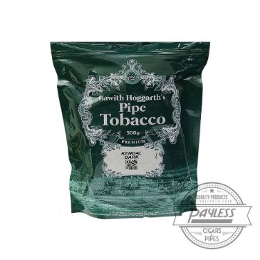 Gawith, Hoggarth & Co. Kendal Dark (500G) Gawith, Hoggarth & Co. Kendal Dark (500G)