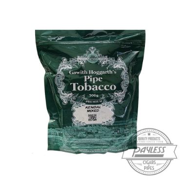 Gawith, Hoggarth & Co. Kendal Mixed (500G) Gawith, Hoggarth & Co. Kendal Mixed (500G)