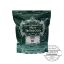Gawith, Hoggarth & Co. Kendal Mixed (500G) Gawith, Hoggarth & Co. Kendal Mixed (500G)