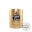 Captain Black Gold 7Oz Tin Captain Black Gold 7Oz Tin