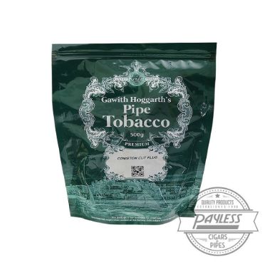 Gawith, Hoggarth & Co. Coniston Cut Plug (500G) Gawith, Hoggarth & Co. Coniston Cut Plug (500G)