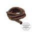 Gawith, Hoggarth & Co. Sweet Black Cherry Twist (500G) Gawith, Hoggarth & Co. Sweet Black Cherry Twist (500G)