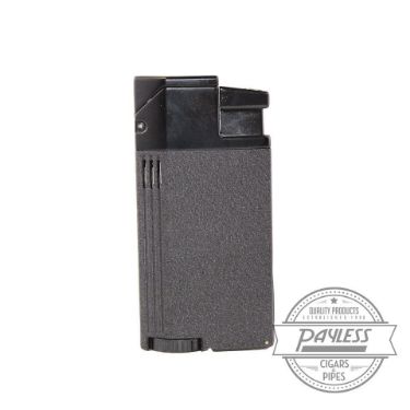 Vertigo Windsor Torch Light - Black Vertigo Windsor Torch Light - Black