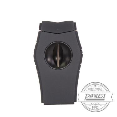 Lotus Viper V-Cut - Rubbed/Black Lotus Viper V-Cut - Rubbed/Black