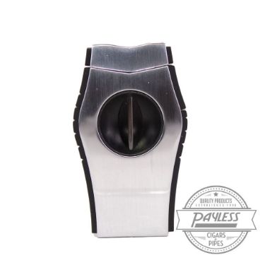 Lotus Viper V-Cut - Chrome/Black Lotus Viper V-Cut - Chrome/Black