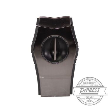 Lotus Viper V-Cut - Chrome/Black Lotus Viper V-Cut - Chrome/Black