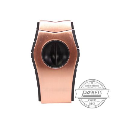 Lotus Viper V-Cut - Copper/Black Lotus Viper V-Cut - Copper/Black