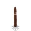 Sensei's Sensational Sarsaparilla Belicoso Cigar