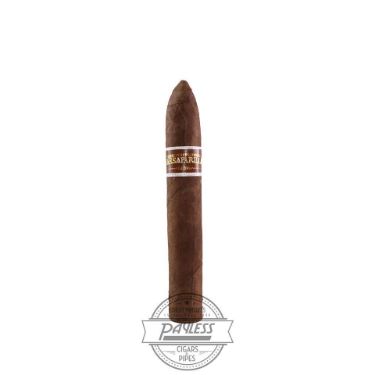 Sensei's Sensational Sarsaparilla Belicoso Cigar Sensei's Sensational Sarsaparilla Belicoso Cigar