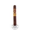Oliva Serie V Melanio Maduro Double Toro Cigar