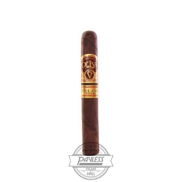 Oliva Serie V Melanio Maduro Toro Cigar Oliva Serie V Melanio Maduro Toro Cigar