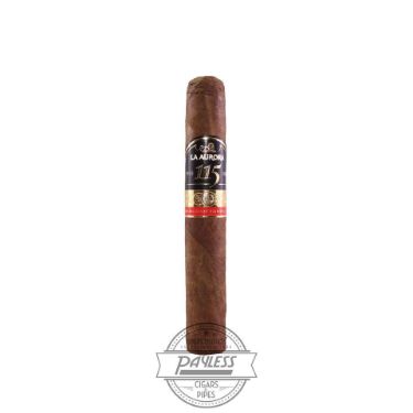 La Aurora 115th Anniversary Edition Toro Cigar La Aurora 115th Anniversary Edition Toro Cigar