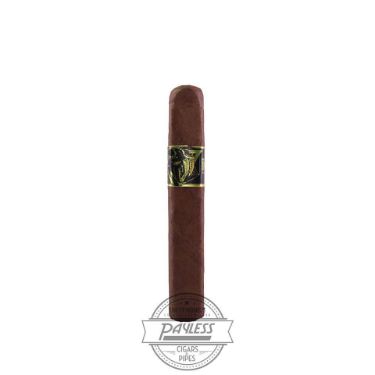 Black Works Studio NBK Robusto Box Pressed Cigar Black Works Studio NBK Robusto Box Pressed Cigar