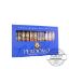 Perdomo Maduro Connoisseur Collection Sampler (12-Pack) Perdomo Maduro Connoisseur Collection Sampler (12-Pack)