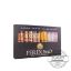 Perdomo Award Winning Connoisseur Collection Sampler (12-Pack) Perdomo Award Winning Connoisseur Collection Sampler (12-Pack)