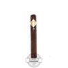 Cavalier Geneve Black Series II Toro Cigar