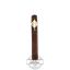 Cavalier Geneve Black Series II Toro Cigar Cavalier Geneve Black Series II Toro Cigar