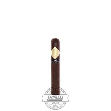 Cavalier Geneve Black Series II Robusto Cigar Cavalier Geneve Black Series II Robusto Cigar