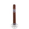 StillWell Star Aromatic No. 1 Cigar
