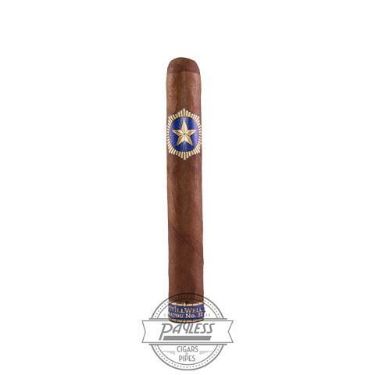 StillWell Star Bayou No. 32 Cigar StillWell Star Bayou No. 32 Cigar