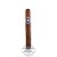 StillWell Star Bayou No. 32 Cigar StillWell Star Bayou No. 32 Cigar