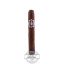 StillWell Star English No. 27 Cigar StillWell Star English No. 27 Cigar